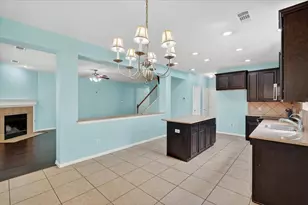 10628 Cochron Dr, McKinney, TX 75072 - Photo 12