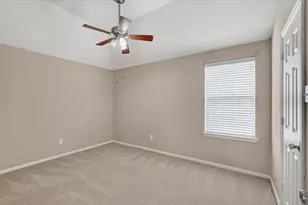 10628 Cochron Dr, McKinney, TX 75072 - Photo 28