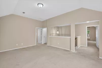 10628 Cochron Drive, McKinney, TX 75072 - Photo 18