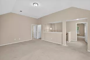 10628 Cochron Dr, McKinney, TX 75072 - Photo 18