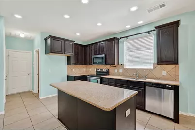 10628 Cochron Drive, McKinney, TX 75072 - Photo 10
