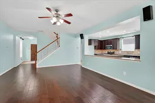 10628 Cochron Dr, McKinney, TX 75072 - Photo 6