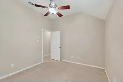 10628 Cochron Drive, McKinney, TX 75072 - Photo 32