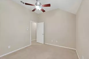 10628 Cochron Dr, McKinney, TX 75072 - Photo 32