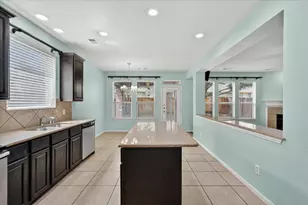 10628 Cochron Dr, McKinney, TX 75072 - Photo 14