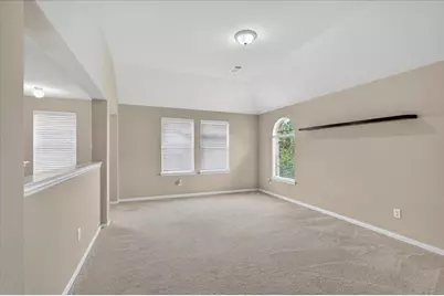 10628 Cochron Drive, McKinney, TX 75072 - Photo 20
