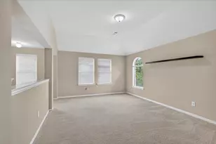 10628 Cochron Dr, McKinney, TX 75072 - Photo 20