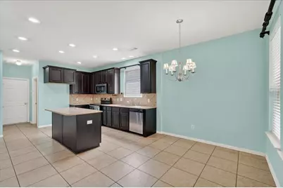 10628 Cochron Drive, McKinney, TX 75072 - Photo 16