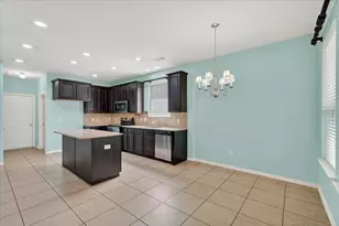 10628 Cochron Dr, McKinney, TX 75072 - Photo 16