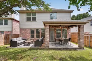 10628 Cochron Dr, McKinney, TX 75072 - Photo 2