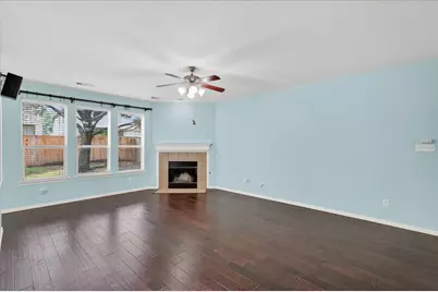 10628 Cochron Drive, McKinney, TX 75072 - Photo 8