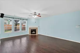 10628 Cochron Dr, McKinney, TX 75072 - Photo 8