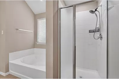 10628 Cochron Drive, McKinney, TX 75072 - Photo 26