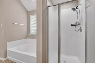 10628 Cochron Dr, McKinney, TX 75072 - Photo 26