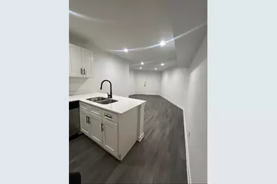 321 E 8th Street #102, Dallas, TX 75203 - Photo 8