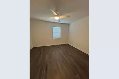 321 E 8th Street #102, Dallas, TX 75203 - Photo 10