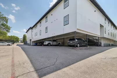 321 E 8th Street #102, Dallas, TX 75203 - Photo 4