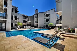 6910 Skillman St, Dallas, TX 75231 - Photo 14