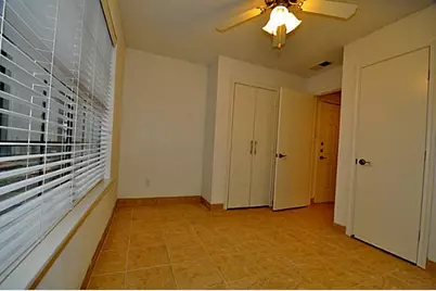 6910 Skillman Street #3030, Dallas, TX 75231 - Photo 6