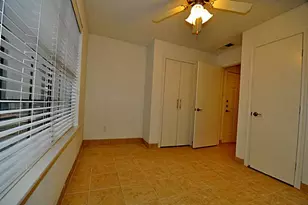 6910 Skillman St, Dallas, TX 75231 - Photo 6