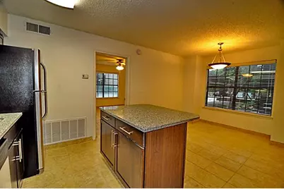 6910 Skillman Street #3030, Dallas, TX 75231 - Photo 8