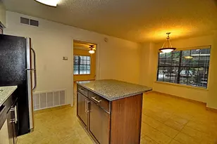 6910 Skillman St, Dallas, TX 75231 - Photo 8