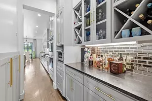3817 Bent Elm Ln, Fort Worth, TX 76109 - Photo 8