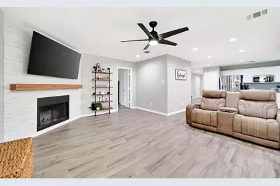 103 Avery Lane, Fate, TX 75189 - Photo 24