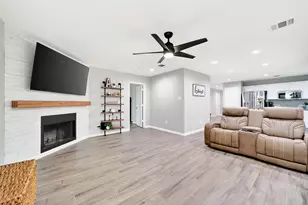 103 Avery Ln, Fate, TX 75189 - Photo 24