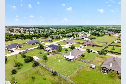 103 Avery Lane, Fate, TX 75189 - Photo 34