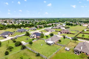 103 Avery Ln, Fate, TX 75189 - Photo 34