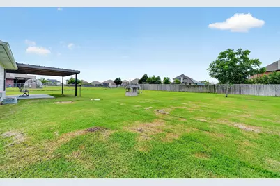 103 Avery Lane, Fate, TX 75189 - Photo 28