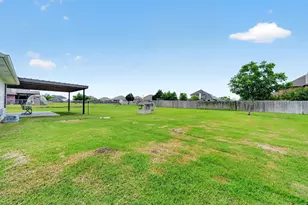 103 Avery Ln, Fate, TX 75189 - Photo 28