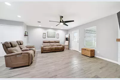 103 Avery Lane, Fate, TX 75189 - Photo 22