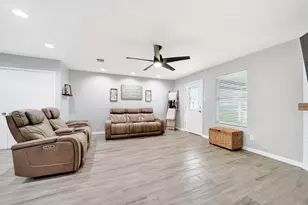 103 Avery Ln, Fate, TX 75189 - Photo 22