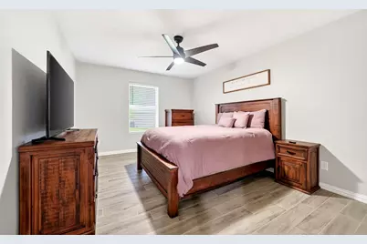 103 Avery Lane, Fate, TX 75189 - Photo 20