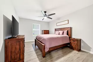 103 Avery Ln, Fate, TX 75189 - Photo 20