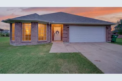 103 Avery Lane, Fate, TX 75189 - Photo 2