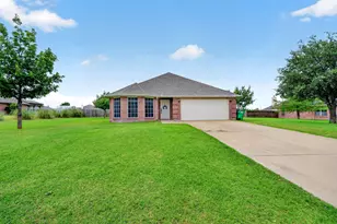 103 Avery Ln, Fate, TX 75189 - Photo 32