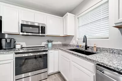 103 Avery Lane, Fate, TX 75189 - Photo 8