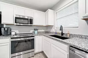 103 Avery Ln, Fate, TX 75189 - Photo 8