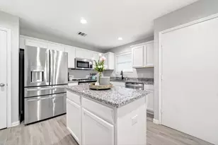103 Avery Ln, Fate, TX 75189 - Photo 6