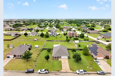 103 Avery Lane, Fate, TX 75189 - Photo 2