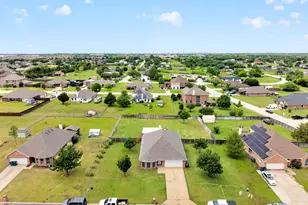 103 Avery Ln, Fate, TX 75189 - Photo 1