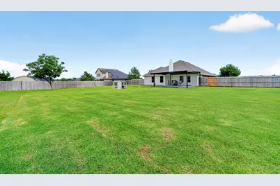 103 Avery Lane, Fate, TX 75189 - Photo 30