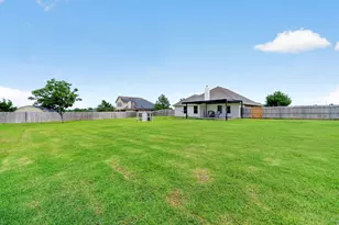 103 Avery Ln, Fate, TX 75189 - Photo 30