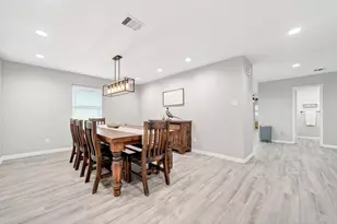 103 Avery Ln, Fate, TX 75189 - Photo 12