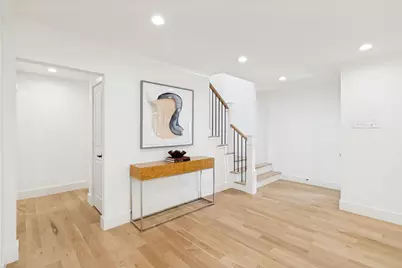 6905 Wabash Circle, Dallas, TX 75214 - Photo 4