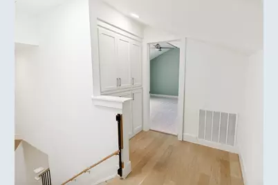 6905 Wabash Circle, Dallas, TX 75214 - Photo 24