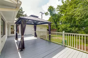 6905 Wabash Cir, Dallas, TX 75214 - Photo 30
